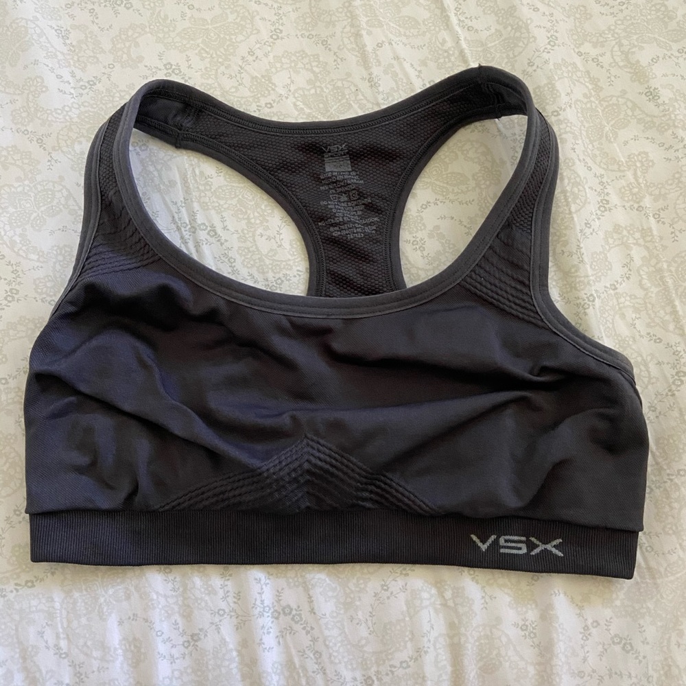 Victoria secret sports bra